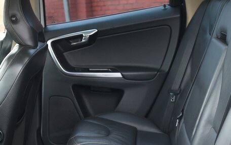 Volvo XC60 II, 2012 год, 1 865 000 рублей, 10 фотография