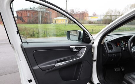 Volvo XC60 II, 2012 год, 1 865 000 рублей, 6 фотография