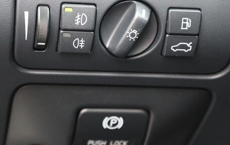 Volvo XC60 II, 2012 год, 1 865 000 рублей, 17 фотография