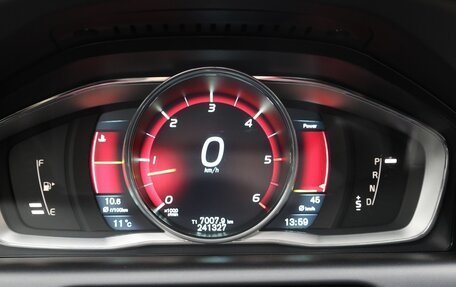 Volvo XC60 II, 2012 год, 1 865 000 рублей, 14 фотография