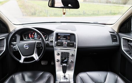 Volvo XC60 II, 2012 год, 1 865 000 рублей, 12 фотография