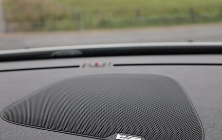 Volvo XC60 II, 2012 год, 1 865 000 рублей, 18 фотография