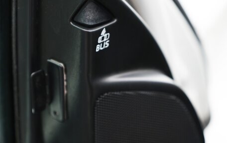 Volvo XC60 II, 2012 год, 1 865 000 рублей, 21 фотография