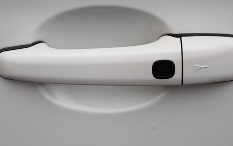 Volvo XC60 II, 2012 год, 1 865 000 рублей, 23 фотография