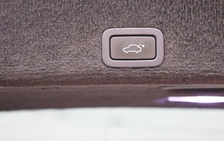 Volvo XC60 II, 2012 год, 1 865 000 рублей, 22 фотография