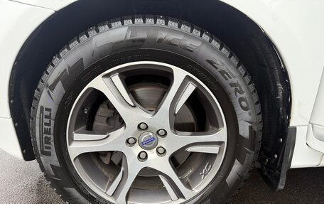 Volvo XC60 II, 2012 год, 1 865 000 рублей, 25 фотография