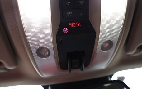 Volvo XC60 II, 2012 год, 1 865 000 рублей, 20 фотография