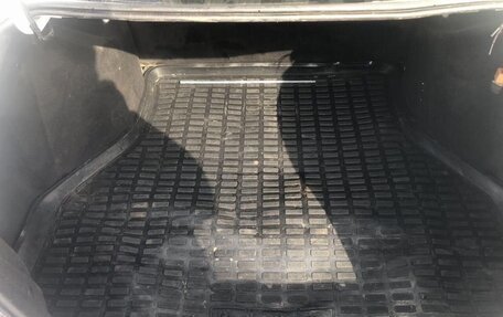 Datsun on-DO I рестайлинг, 2019 год, 450 000 рублей, 13 фотография