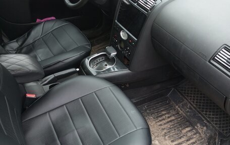 Ford Mondeo III, 2001 год, 350 000 рублей, 5 фотография