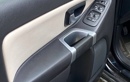 Volvo XC90 II рестайлинг, 2011 год, 1 450 000 рублей, 7 фотография