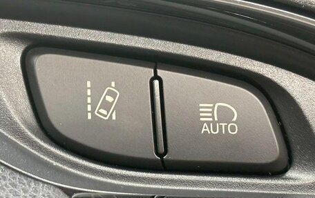 Toyota Vitz, 2019 год, 990 000 рублей, 17 фотография