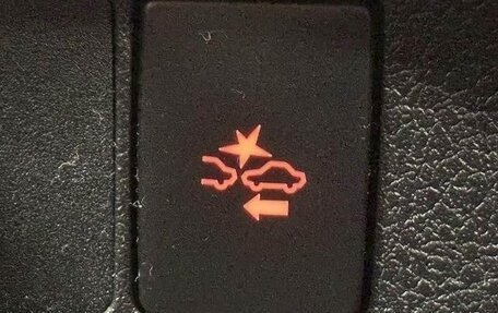 Toyota Vitz, 2019 год, 990 000 рублей, 29 фотография