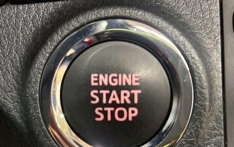 Toyota Vitz, 2019 год, 990 000 рублей, 23 фотография