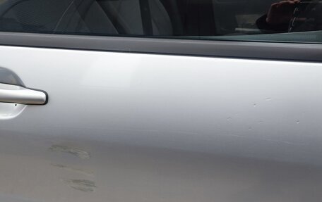 Mitsubishi Lancer IX, 2005 год, 385 000 рублей, 7 фотография