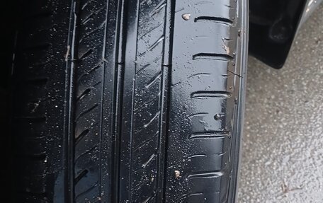 Volkswagen Polo VI (EU Market), 2014 год, 780 000 рублей, 6 фотография