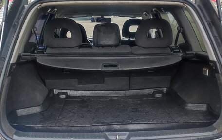 Mitsubishi Lancer IX, 2005 год, 385 000 рублей, 6 фотография