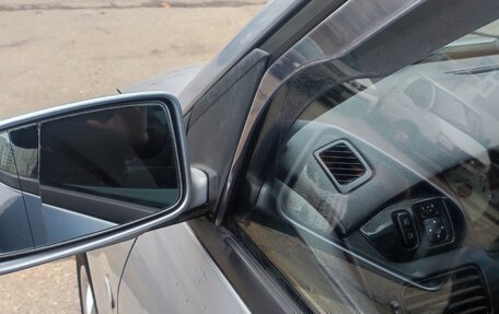 Mitsubishi Lancer IX, 2005 год, 385 000 рублей, 9 фотография