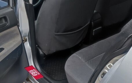 Mitsubishi Lancer IX, 2005 год, 385 000 рублей, 4 фотография