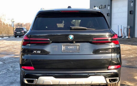 BMW X5, 2023 год, 8 999 000 рублей, 5 фотография