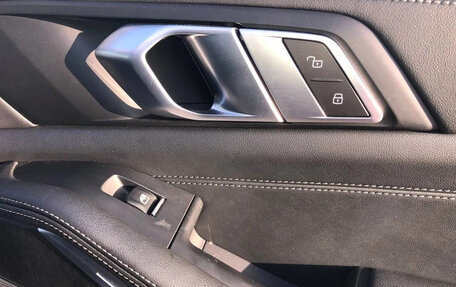 BMW X5, 2023 год, 8 999 000 рублей, 7 фотография