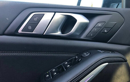 BMW X5, 2023 год, 8 999 000 рублей, 10 фотография