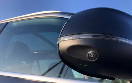 BMW X5, 2023 год, 8 999 000 рублей, 9 фотография