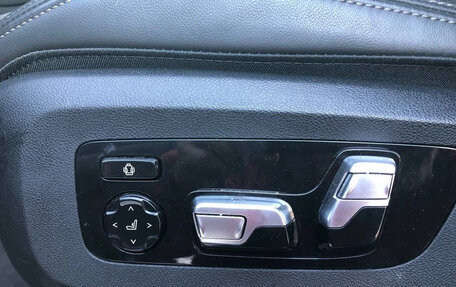 BMW X5, 2023 год, 8 999 000 рублей, 11 фотография