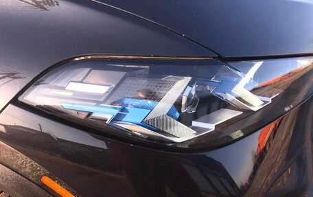 BMW X5, 2023 год, 8 999 000 рублей, 13 фотография