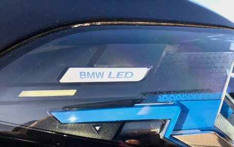 BMW X5, 2023 год, 8 999 000 рублей, 14 фотография