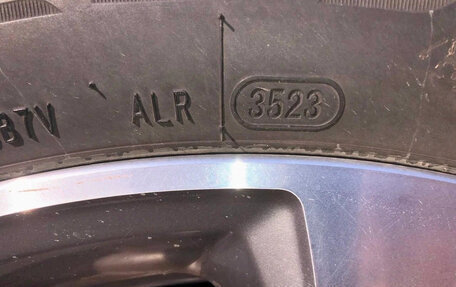 BMW X5, 2023 год, 8 999 000 рублей, 15 фотография