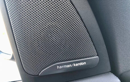 BMW X5, 2023 год, 8 999 000 рублей, 20 фотография