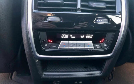 BMW X5, 2023 год, 8 999 000 рублей, 18 фотография