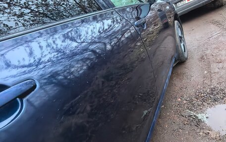 Toyota Corolla, 2008 год, 585 000 рублей, 5 фотография