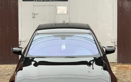 BMW 3 серия, 2020 год, 3 300 000 рублей, 2 фотография