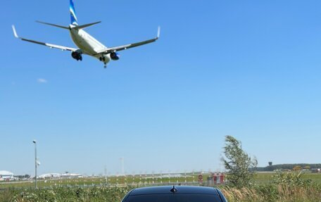 BMW 3 серия, 2020 год, 3 300 000 рублей, 3 фотография