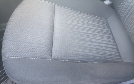 Opel Astra J, 2011 год, 735 000 рублей, 9 фотография