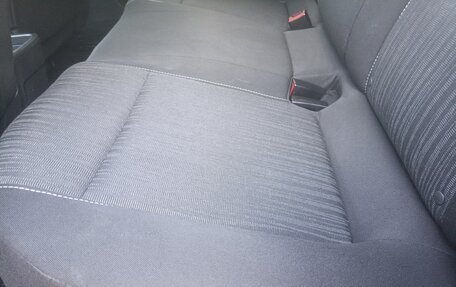 Opel Astra J, 2011 год, 735 000 рублей, 8 фотография