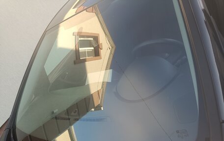 Opel Astra J, 2011 год, 735 000 рублей, 14 фотография