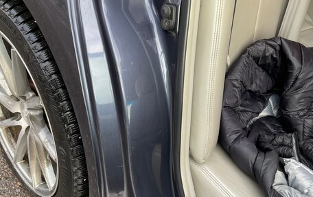 Infiniti G, 2007 год, 900 000 рублей, 20 фотография