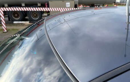 Infiniti G, 2007 год, 900 000 рублей, 27 фотография