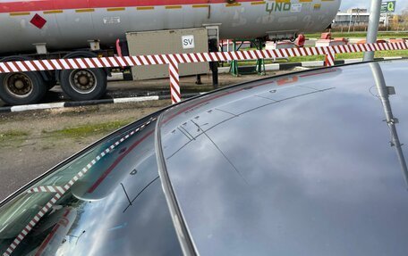 Infiniti G, 2007 год, 900 000 рублей, 28 фотография