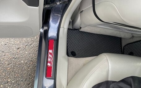 Infiniti G, 2007 год, 900 000 рублей, 23 фотография