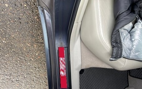 Infiniti G, 2007 год, 900 000 рублей, 21 фотография