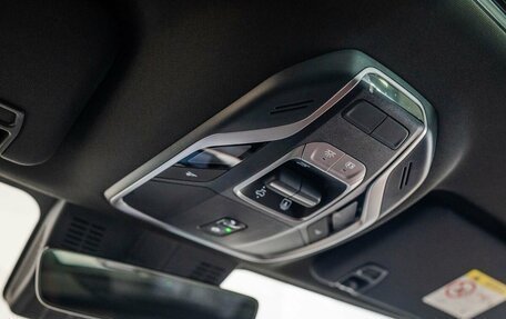 Geely Coolray I, 2024 год, 2 767 041 рублей, 13 фотография