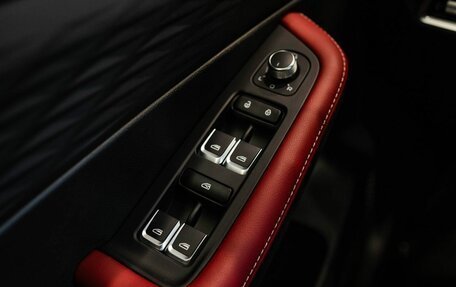 Geely Coolray I, 2024 год, 2 767 041 рублей, 14 фотография