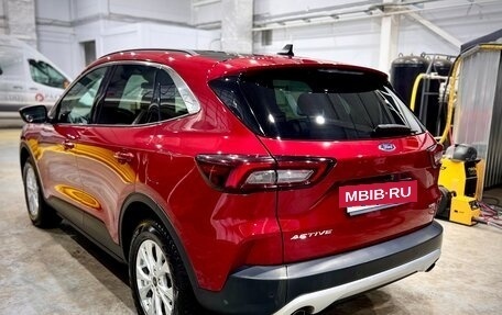 Ford Escape, 2023 год, 2 400 000 рублей, 6 фотография