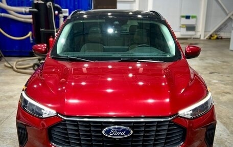 Ford Escape, 2023 год, 2 400 000 рублей, 3 фотография