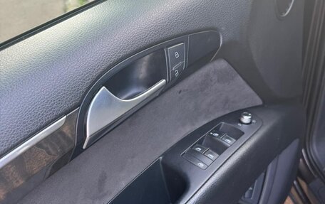 Audi Q7, 2010 год, 1 270 000 рублей, 12 фотография