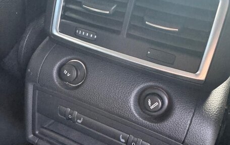 Audi Q7, 2010 год, 1 270 000 рублей, 17 фотография