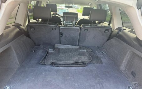 Audi Q7, 2010 год, 1 270 000 рублей, 13 фотография